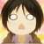 :iconlittleknight23: