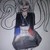 Littlekrizstalneko :iconlittlekrizstalneko: