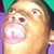 Littlelaimu :iconlittlelaimu: