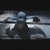 LittleLauchy :iconlittlelauchy: