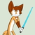 LittleLavender20441 :iconlittlelavender20441: