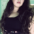 LittleLeafykins :iconlittleleafykins: