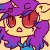 LittleLilacSketch :iconlittlelilacsketch: