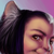 LittleLorel :iconlittlelorel: