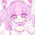 :iconlittleloverstawberry:
