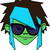 LittleMaisy :iconlittlemaisy: