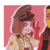 LittleMc98 :iconlittlemc98: