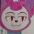 littlemewgirl11 :iconlittlemewgirl11: