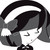 LittleMikka :iconlittlemikka: