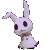 LittleMimikyu :iconlittlemimikyu: