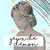 LittleMirr :iconlittlemirr: