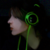 :iconlittlemissinsomniac: