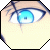 LittleMissLorenor :iconlittlemisslorenor: