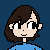 LittleMissMaehem :iconlittlemissmaehem: