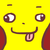 LittleMissManic236 :iconlittlemissmanic236: