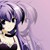 LittleMissMistyEyes :iconlittlemissmistyeyes: