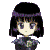 LittleMisSpookiness :iconlittlemisspookiness: