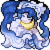 :iconlittlemoonbun: