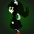 LittleMsBookworm :iconlittlemsbookworm:
