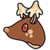 :iconlittlemushroomsnail: