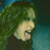 LittleNumber9 :iconlittlenumber9: