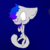 littlenyancatandgoat :iconlittlenyancatandgoat: