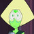 littleoma :iconlittleoma: