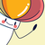 littlePaintCreative :iconlittlepaintcreative:
