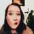 littlepainy :iconlittlepainy: