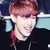 LittlePieceOfPie :iconlittlepieceofpie: