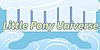 LittlePonyUniverse's avatar