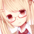 LittlePQuestion :iconlittlepquestion: