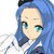LittlePrincess-Luna :iconlittleprincess-luna: