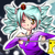 LittlePsyckoDevil :iconlittlepsyckodevil: