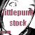 :iconlittlepunk-stock: