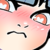 littlepupper :iconlittlepupper: