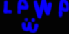 LittlePupsWolfPack's avatar