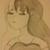 littleredflower :iconlittleredflower: