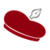 :iconlittleredmao: