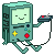 lItTleReDxRiDiNgHoOd :iconlittleredxridinghood: