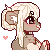littlesaber :iconlittlesaber: