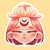LittleSqueesh :iconlittlesqueesh: