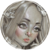 LittleSqueesh :iconlittlesqueesh: