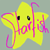 :iconlittlestarfish: