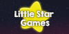 LittleStarGames's avatar