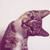 littlestavvy :iconlittlestavvy: