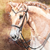 LittlestHoof :iconlittlesthoof: