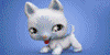 LittlestPetShop-Club's avatar