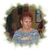 LittleTini :iconlittletini: