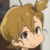 LittleTinyPea :iconlittletinypea:
